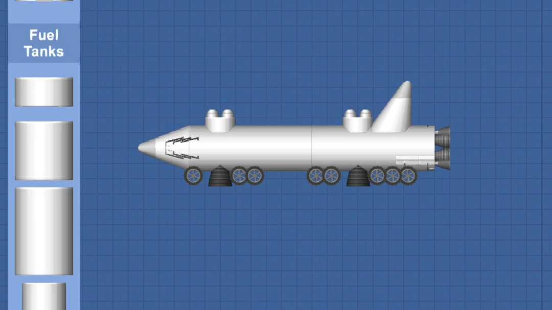 Plane i tried my best no judgment